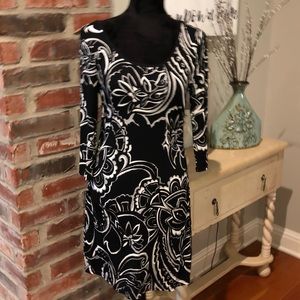 White House Black Market